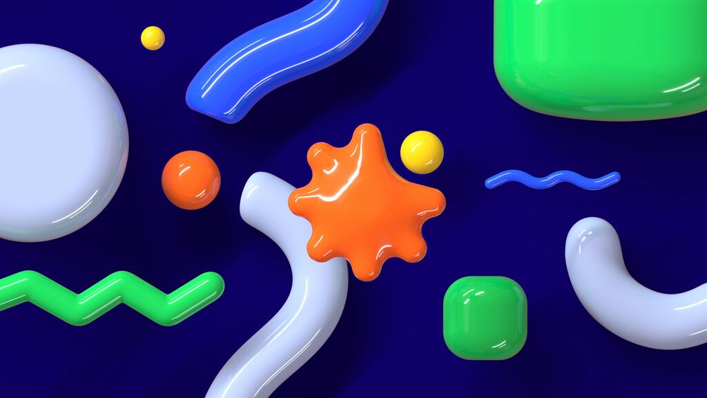 Brand preview 10