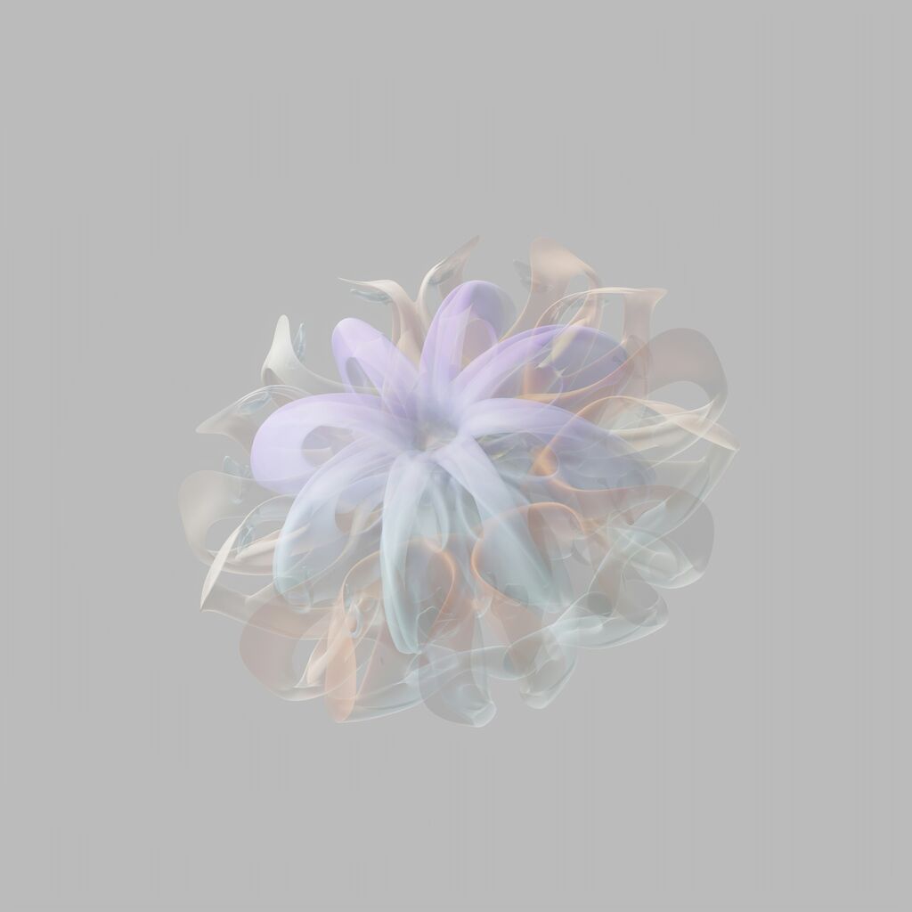 Brand preview 11
