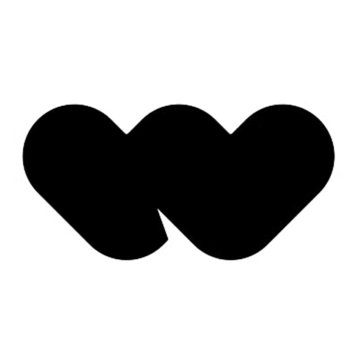 Whatnot Logo